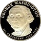 Presidential $1