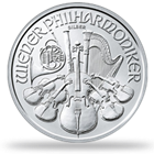 Austrian Silver Philharmonics