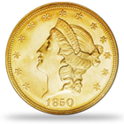 Pre 1933 US Gold 
