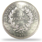 French Silver Coins