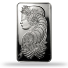 Palladium