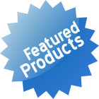 Featured Products