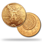Low Premium Gold