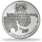 French Silver Euro Coins (2002   Current)