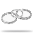 Coin Capsule