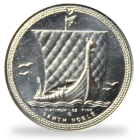 Isle Of Man Platinum Coin