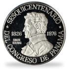 collectible platinum coins