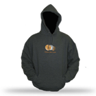 Gainesville Gear