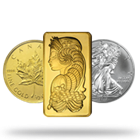IRA Eligible Products