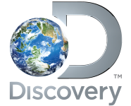 Discovery Channel