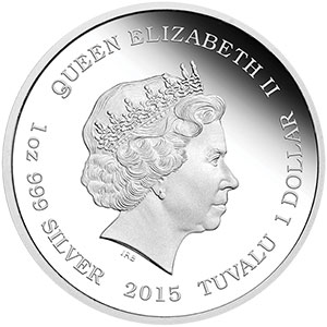 coin tips