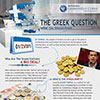 greek crisis