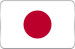 gold in japan