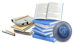Learn About Precious Metals