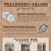 roosevelt dimes