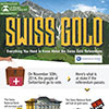 swiss gold referendum