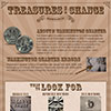 washington quarters