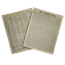 Civil War Era Newspapers<br>The New York Herald<br>The New York Times                                                                                                                                                                                         