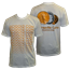 GCIGold.com Shirt in white or charcoal