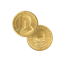 1 oz South African Gold  Krugerrand - Random Dates