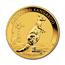 2012 1 oz Gold Perth Mint Kangaroo Coins