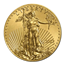 2012 1/4 oz Gold American Eagle Coins $10 Coins