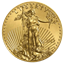 2012 1/10 oz Gold American Eagle Coins