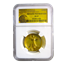 2009 Ultra High Relief Double Eagle MS-69 NGC Coins