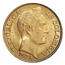 Colombia 5 Pesos Gold Coin (.2354 oz of Gold)