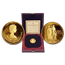 Canadian 1976 $100 Olympic 1/2 oz. Gold Proof Coin (In Original Box + COA)