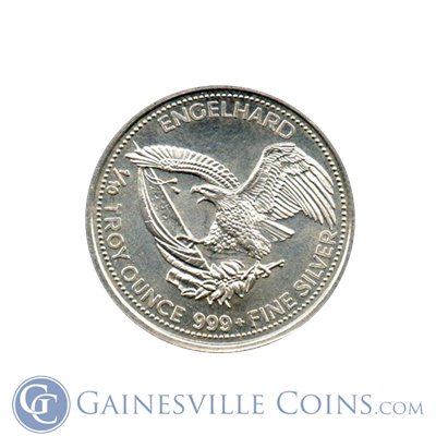 1/10-Ounce-Prospector-Rounds-Engelhard