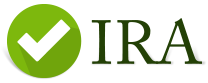 IRA Cost