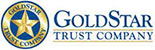 Goldstar Trust Company Logo