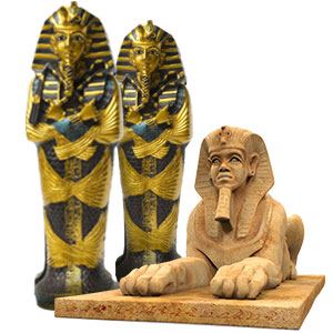 ancient egypt