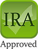 IRA Eligible Silver