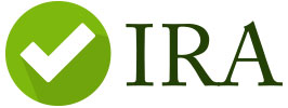 IRA