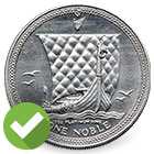 platinum ira