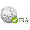 precious metals ira