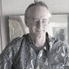 Charles Hugh Smith