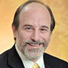 David Merkel
