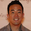 Gyutae Park