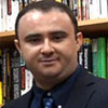 Jason Burack