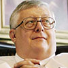 John Williams