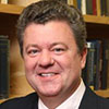 Dr. Mark Thornton