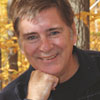 Mike mish shedlock