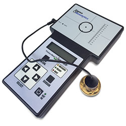 sigma metalytics precious metal verifier
