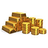 what metals are precious