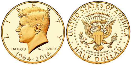 Most Valuable Kennedy Half Dollars,What Is Viscose Rayon