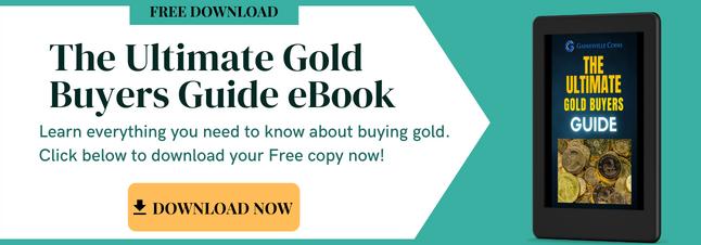 gold buyers guide