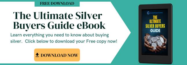 Silver buyers guide